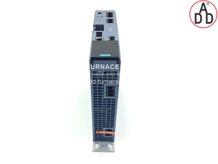 6SL3210-5HE11-0UF0(4)